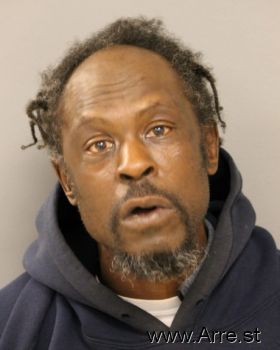 Raymond  Watkins Mugshot