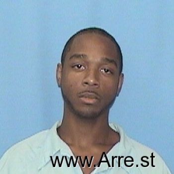 Raymont E Davis Mugshot