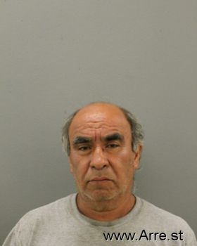 Raymundo  Alvarez Mugshot