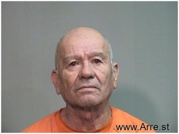 Raymundo  Hernandez Mugshot