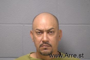 Raymundo  Herrera-garcia Mugshot