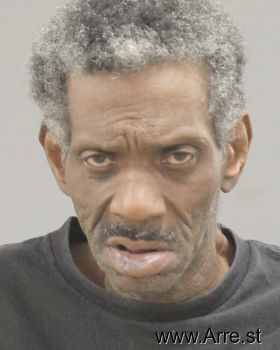 Reginald Nmn Armstrong Mugshot