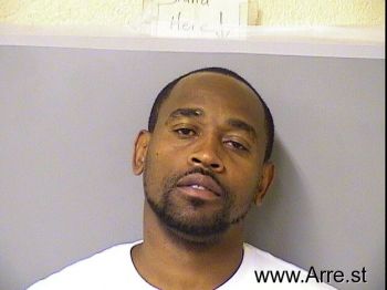 Reginald  Carroll Mugshot