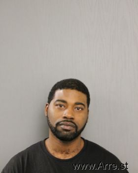 Reginald L Gray Mugshot