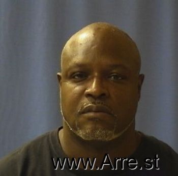 Reginald L Shields Mugshot