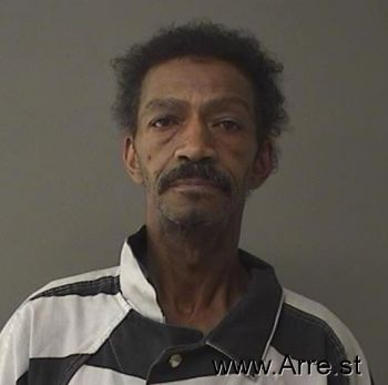 Reginald  Wiggins Mugshot