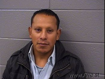 Rene  Gonzalez Mugshot