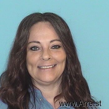 Rhonda S Lamorie Mugshot