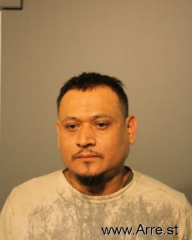 Ricardo  Rivera Mugshot