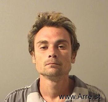 Richard Anthony Babic Mugshot