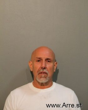 Richard  Rodriguez Mugshot