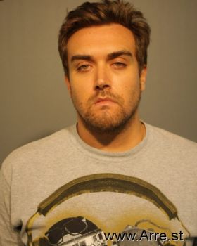 Richard  Schmidt Mugshot