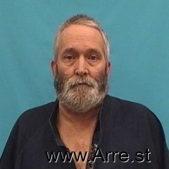 Robert  Arndt Mugshot