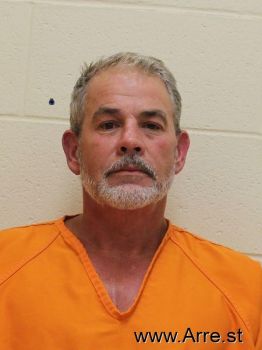 Robert Kent Atchison Mugshot