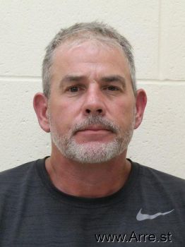 Robert K Atchison Mugshot