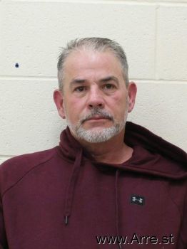 Robert K Atchison Mugshot