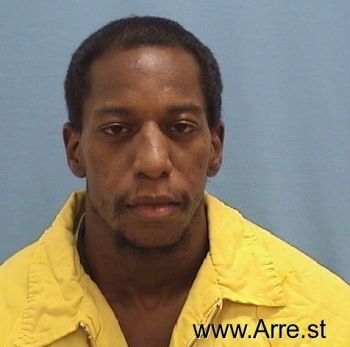 Robert L Jr Bomar Mugshot