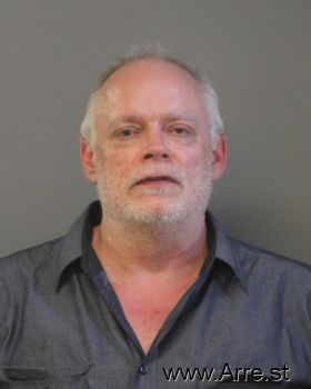 Robert R Bradley Mugshot