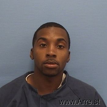 Robert  Cheeks Mugshot