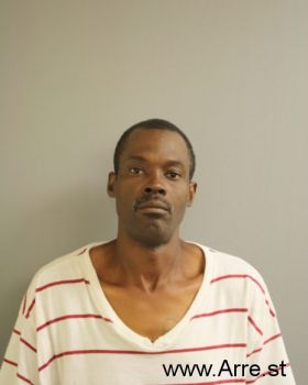 Robert L Christopher Mugshot