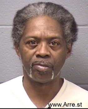 Robert Leon Ewing Mugshot