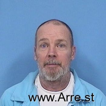 Robert E Farmer Mugshot