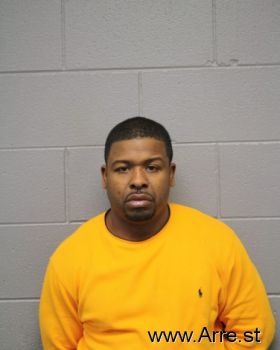 Robert D Francis Mugshot