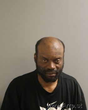 Robert  Glass Mugshot