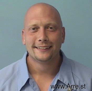 Robert J Gray Mugshot