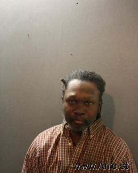 Robert  James Mugshot