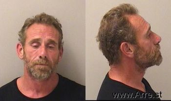 Robert Shannon Lord Mugshot