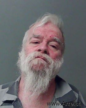 Robert Eugene Lowe Mugshot