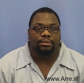 Robert  Mims Mugshot