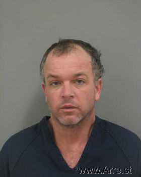 Robert Harvey Mitchell Mugshot