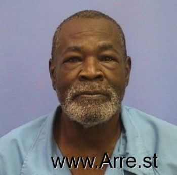 Robert  Mitchell Mugshot