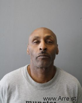 Robert  Mitchell Mugshot