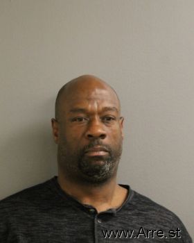 Robert D Mitchell Mugshot