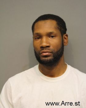 Robert  Neal Mugshot