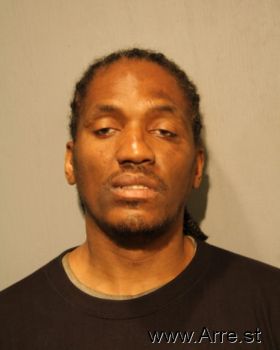 Robert  Ross Mugshot