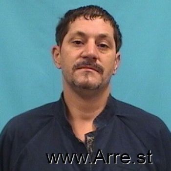 Robert W Schmitz Mugshot