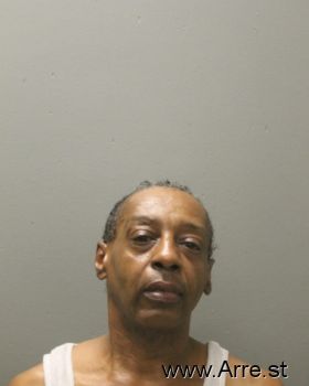 Robert A Sheppard Mugshot