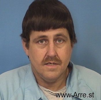 Robert L Sloan Mugshot