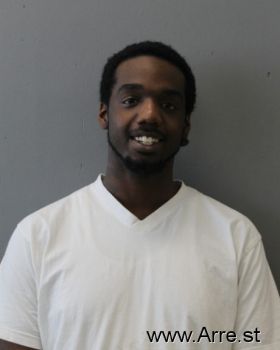 Robert L Tyson Mugshot