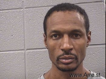 Robert  Wyatt Mugshot