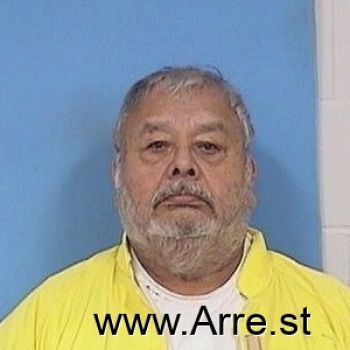 Roberto  Herrera Mugshot