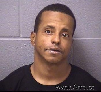 Roberto  Lugo Mugshot