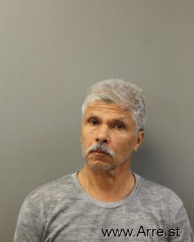 Roberto R Rosario Mugshot