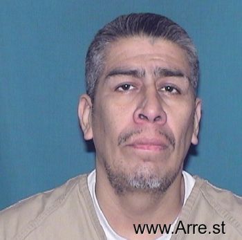 Roberto  Sanchez Mugshot