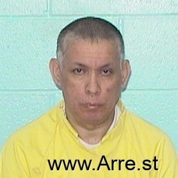 Roberto  Sanchez-aldaco Mugshot