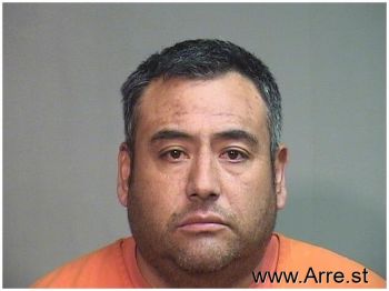 Roberto  Valdez-calixto Mugshot